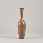 1765&nbsp;7346&nbsp;Vas